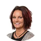 Maria Bengtsson